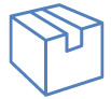 /content//images/icons/export-icon-blue.png
