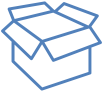/content//images/icons/import-icon-blue_4.png