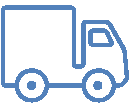 /content//images/icons/transit-icon-blue.png